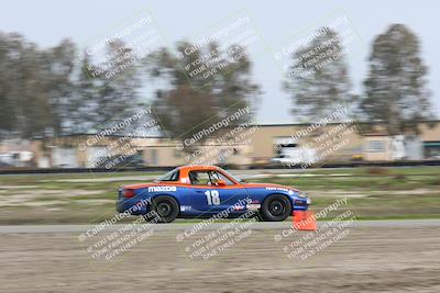 media/Jan-20-2024-VARA University (Sat) [[3e7fefb2cb]]/Blue/Panning/